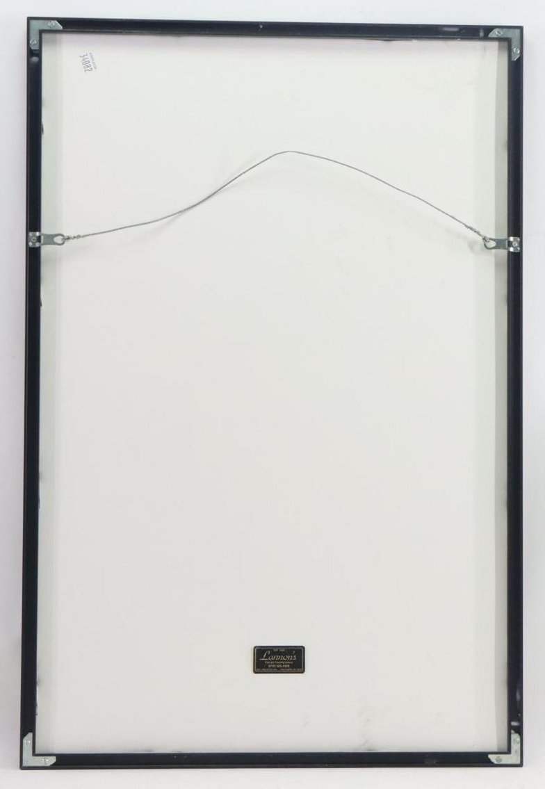 Image for Pair of World War I Posters