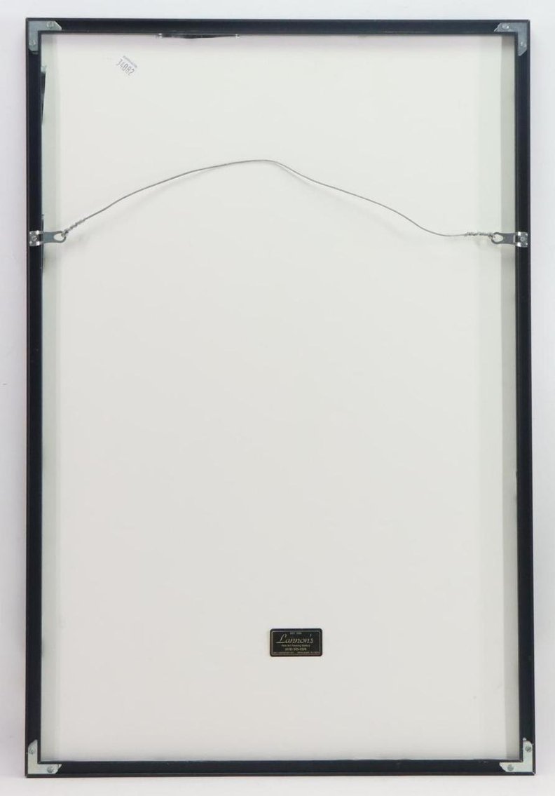 Image for Pair of World War I Posters