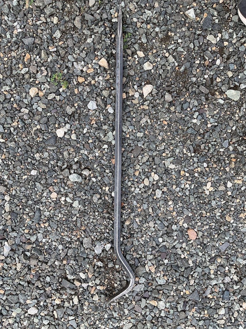 Image for Garden Tools