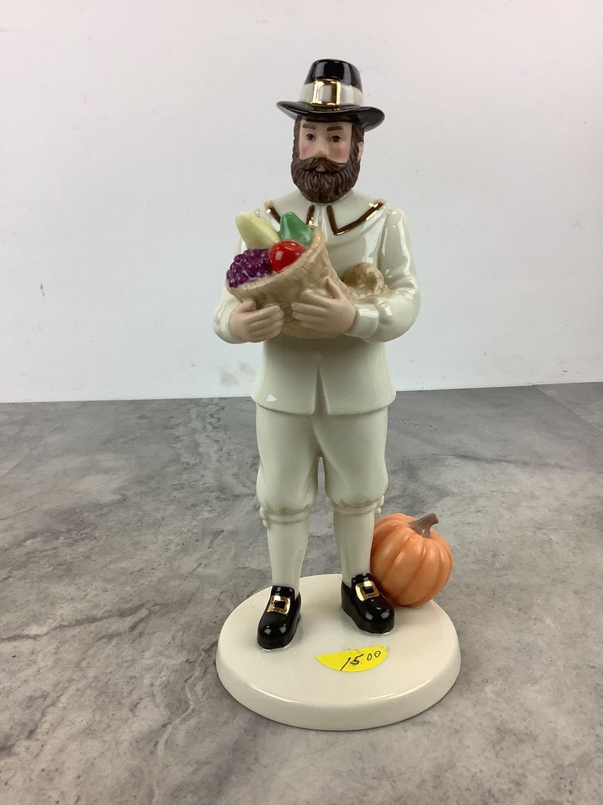 Image for Department 56 and Lemax Halloween