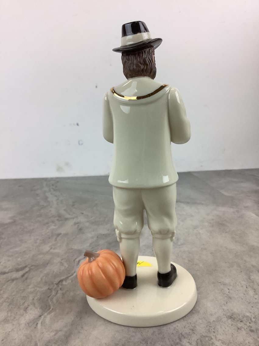 Image for Department 56 and Lemax Halloween