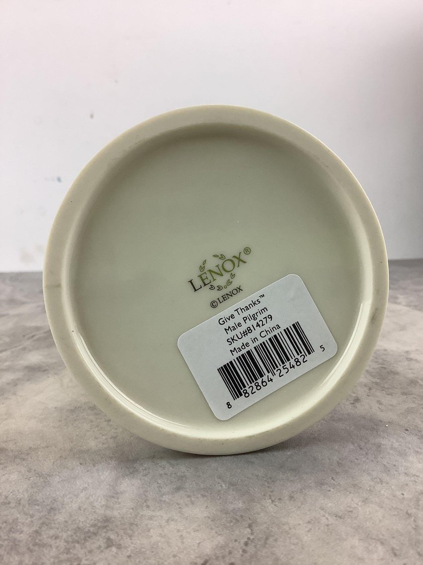 Image for Department 56 and Lemax Halloween