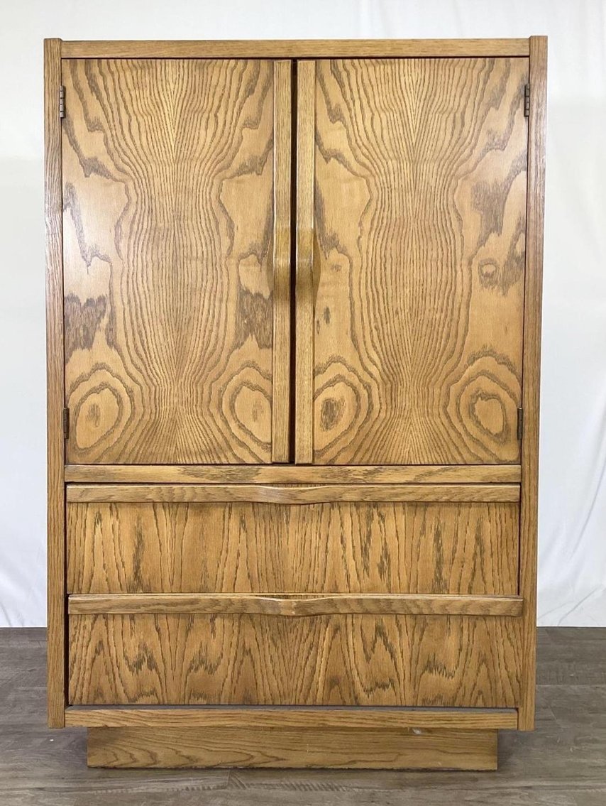 Image for Furniture | September 7, 2023 at 7:00 PM