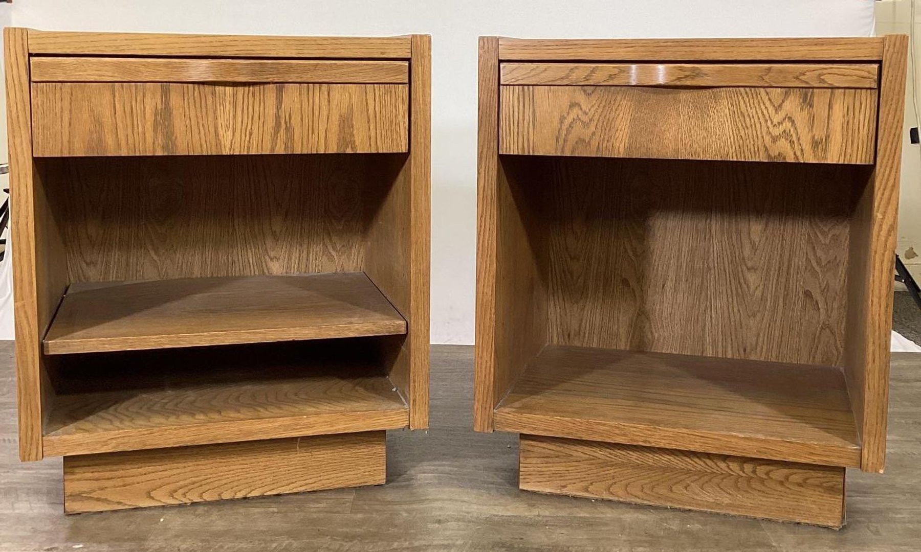 Image for Furniture | September 7, 2023 at 7:00 PM