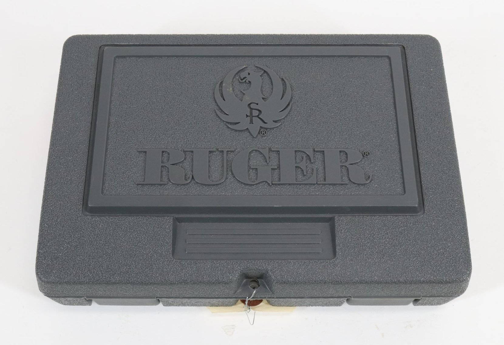 Image for Ruger P95 Semi Automatic Pistol