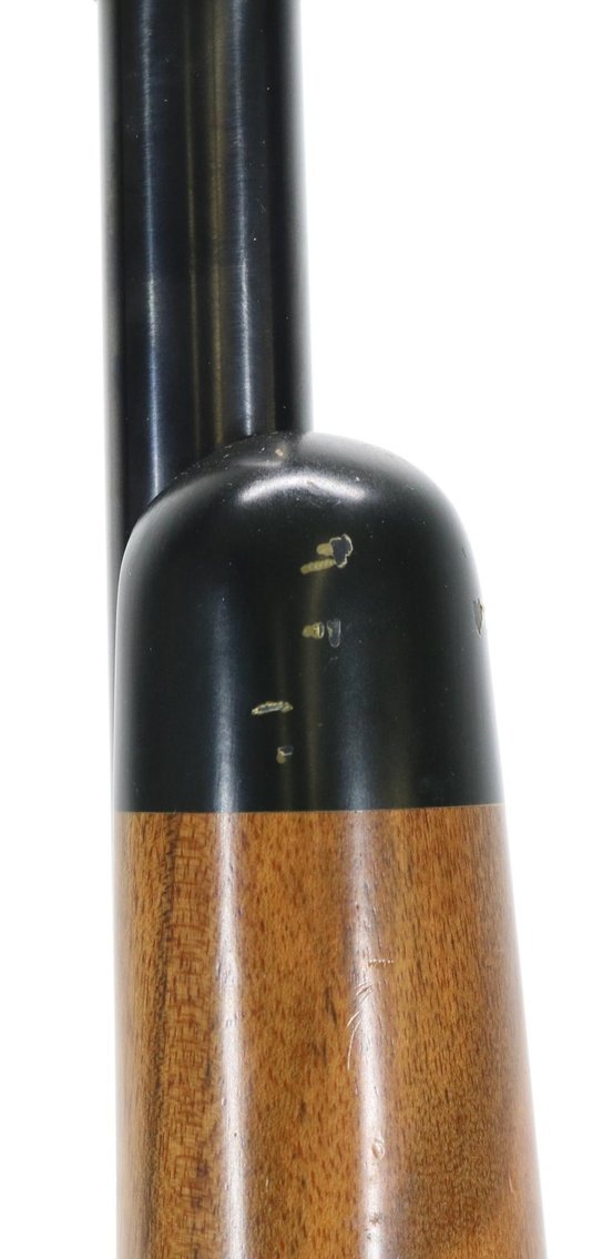 Image for Ruger Magnum Bolt Action Rifle