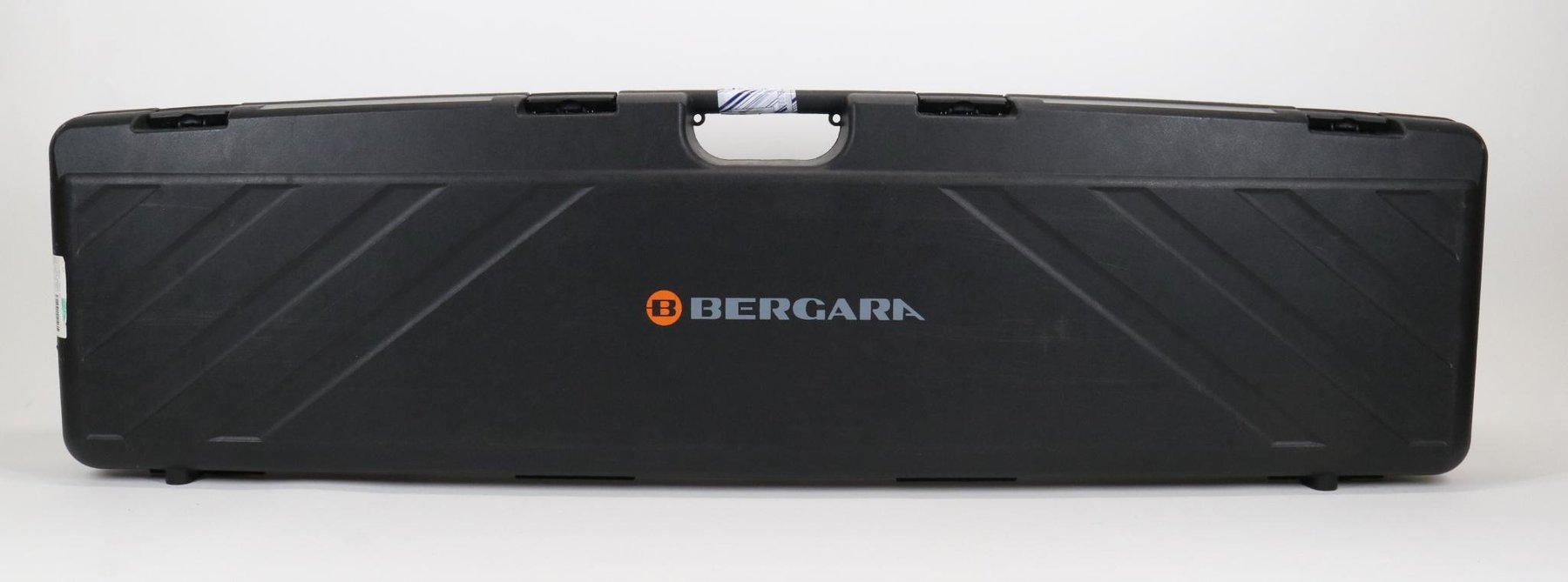 Image for Bergara/BPF Element Premier Bolt Action Rifle