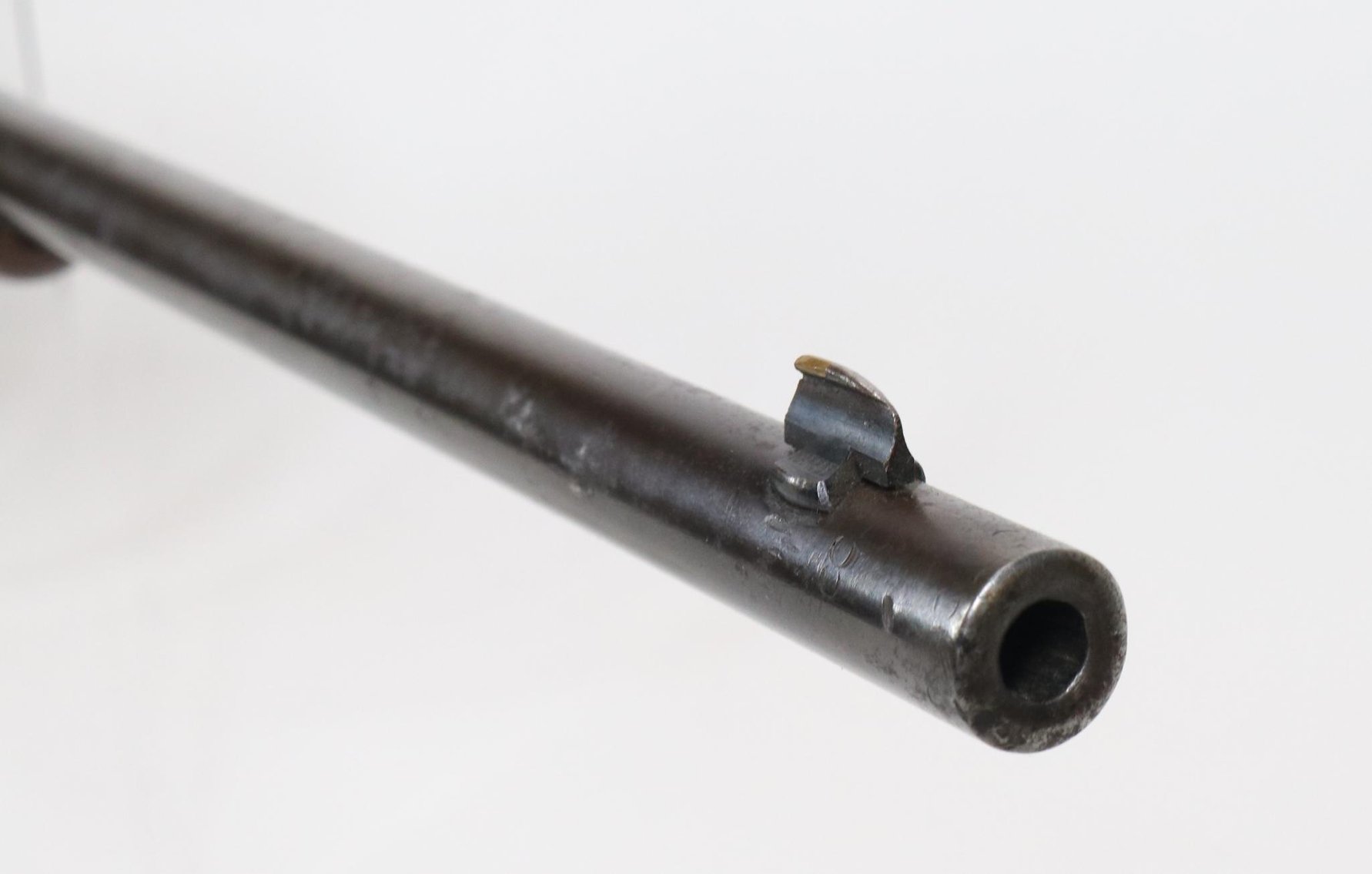 Image for Savage Model 99 Lever Action Rifle