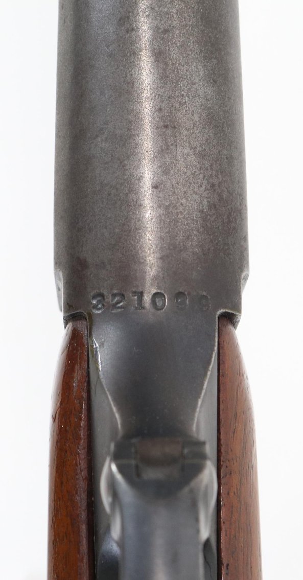 Image for Savage Model 99 Lever Action Rifle