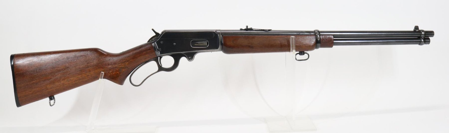 Image for Marlin 336RC Lever Action Rifle