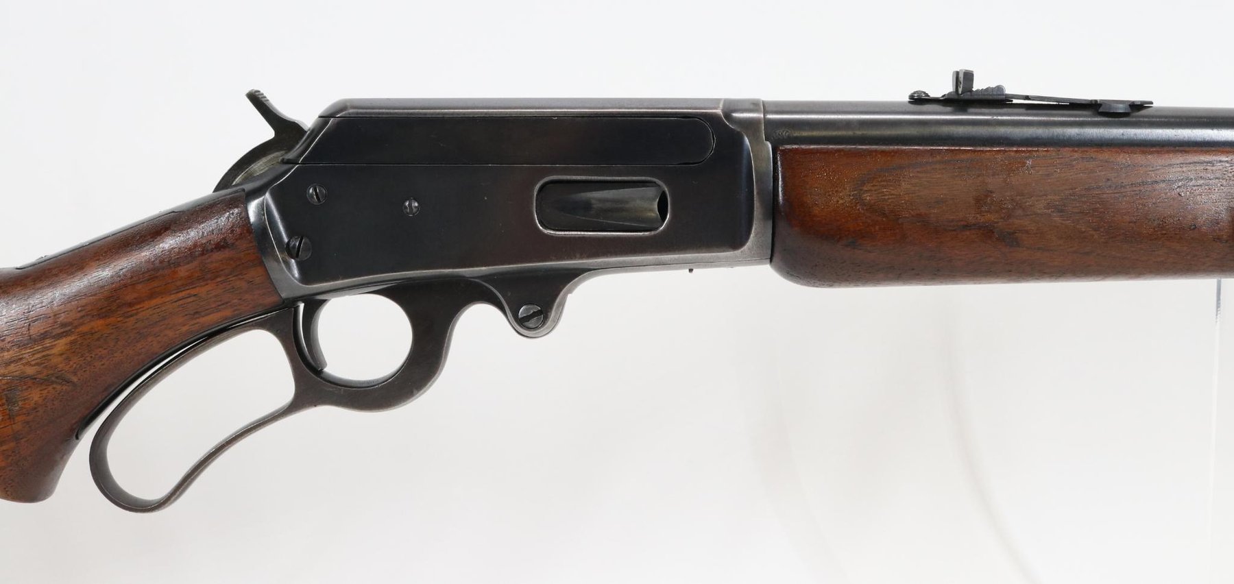 Image for Marlin 336RC Lever Action Rifle