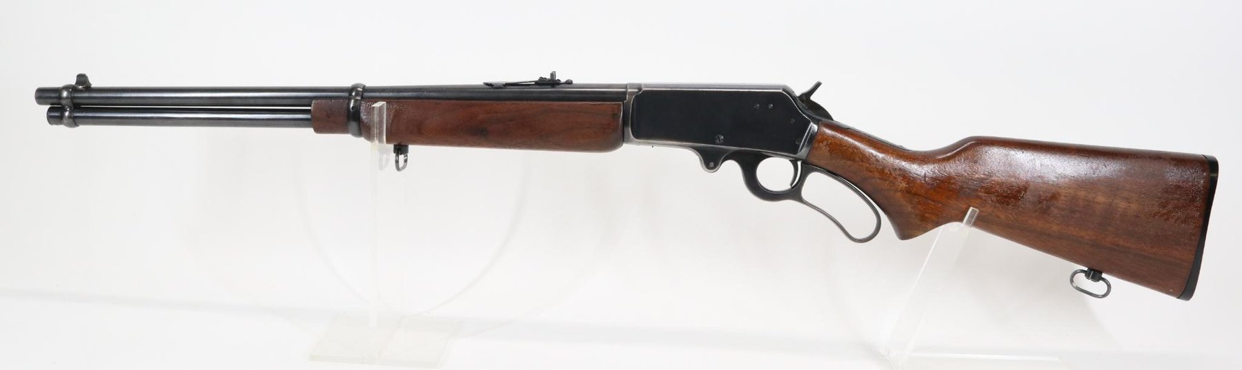 Image for Marlin 336RC Lever Action Rifle