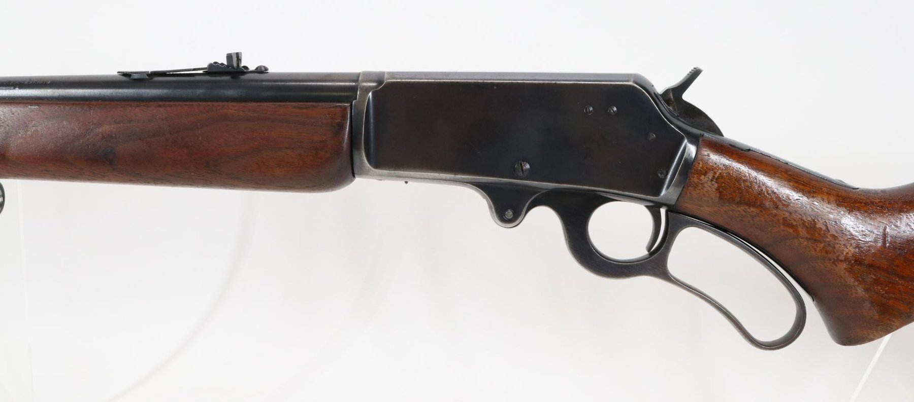 Image for Marlin 336RC Lever Action Rifle