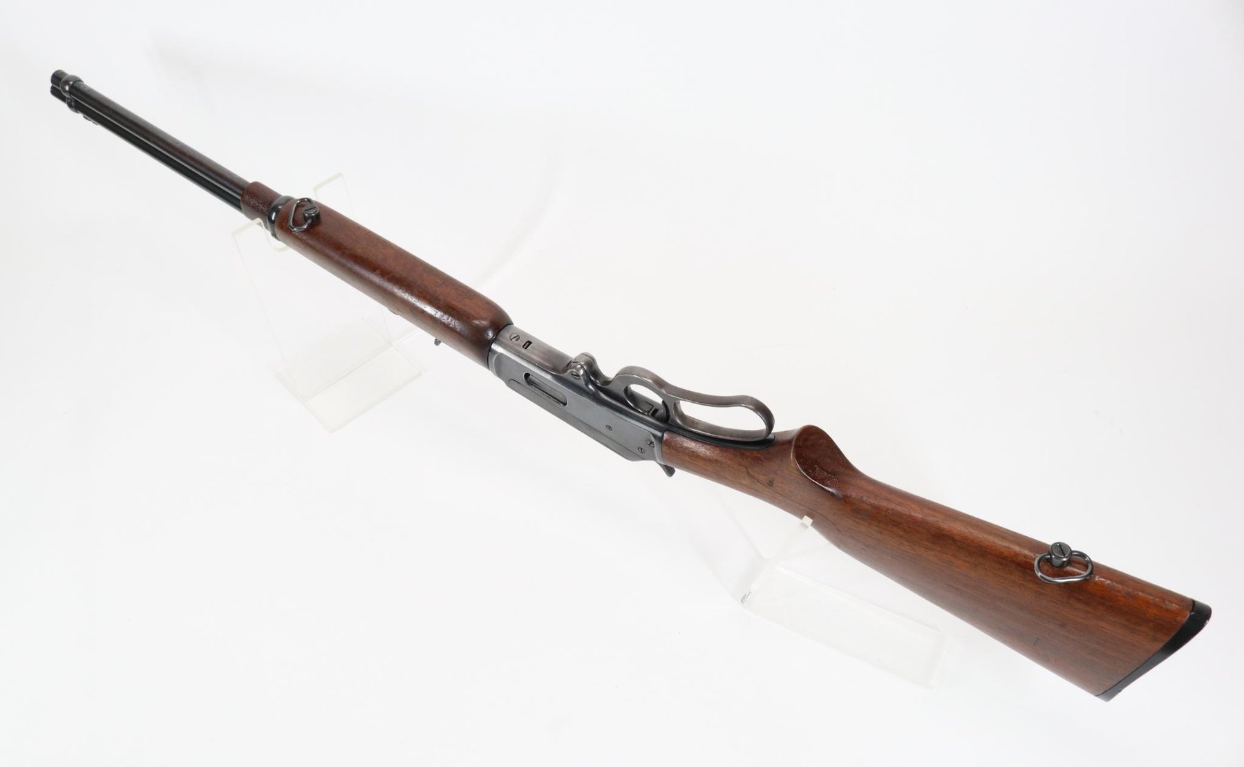 Image for Marlin 336RC Lever Action Rifle