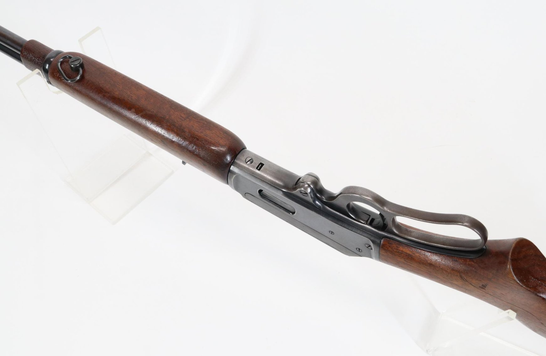 Image for Marlin 336RC Lever Action Rifle