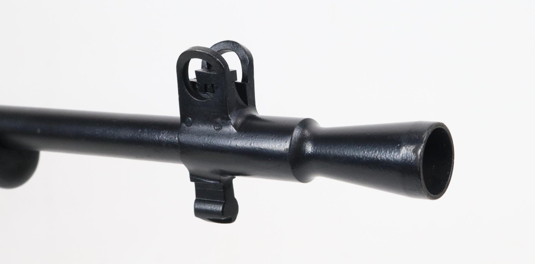 Image for Fazakerley No5 MK1 Jungle Carbine Bolt Action Rifle