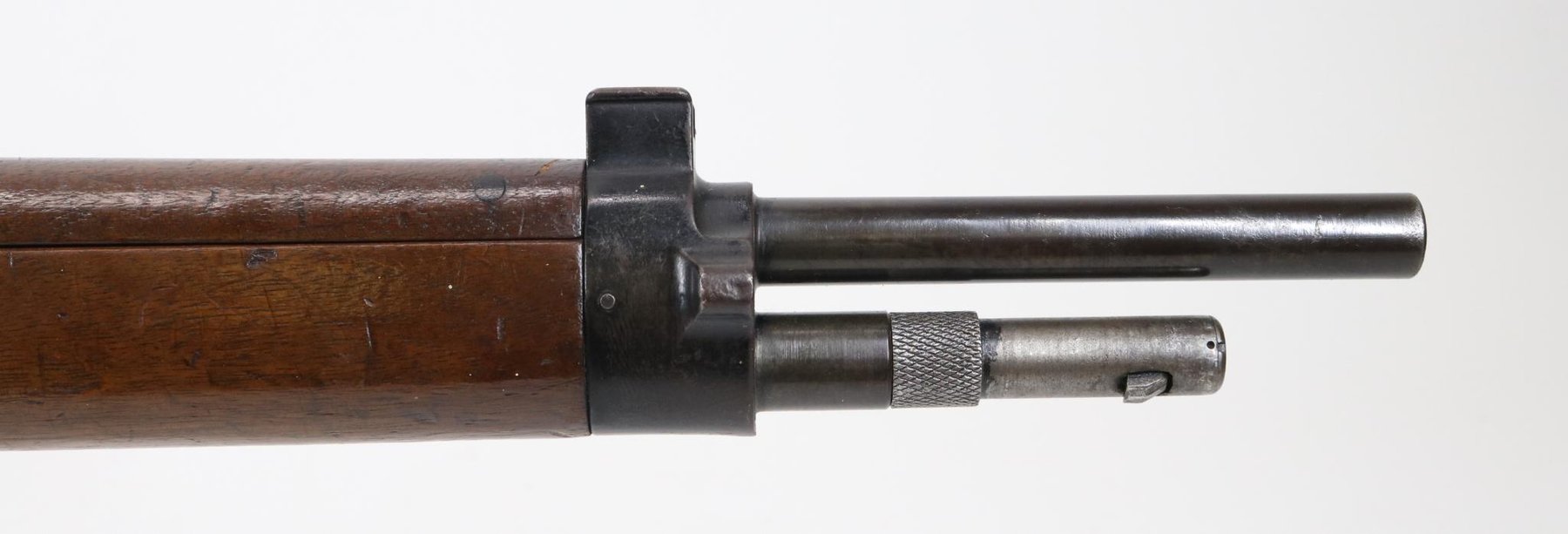 Image for French MAS 1936 Bolt Action Rifle