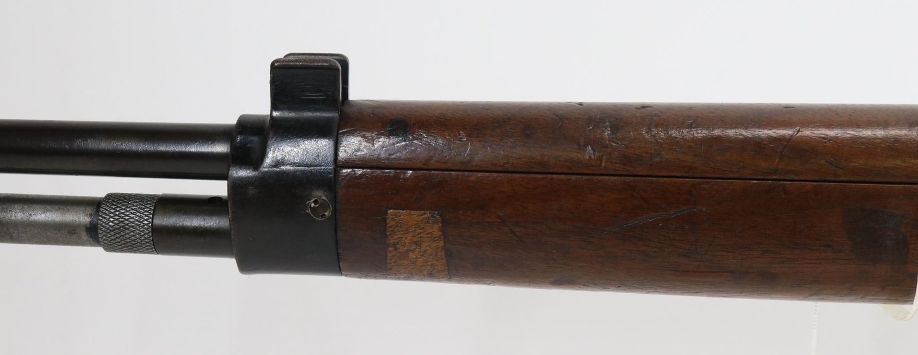 Image for French MAS 1936 Bolt Action Rifle