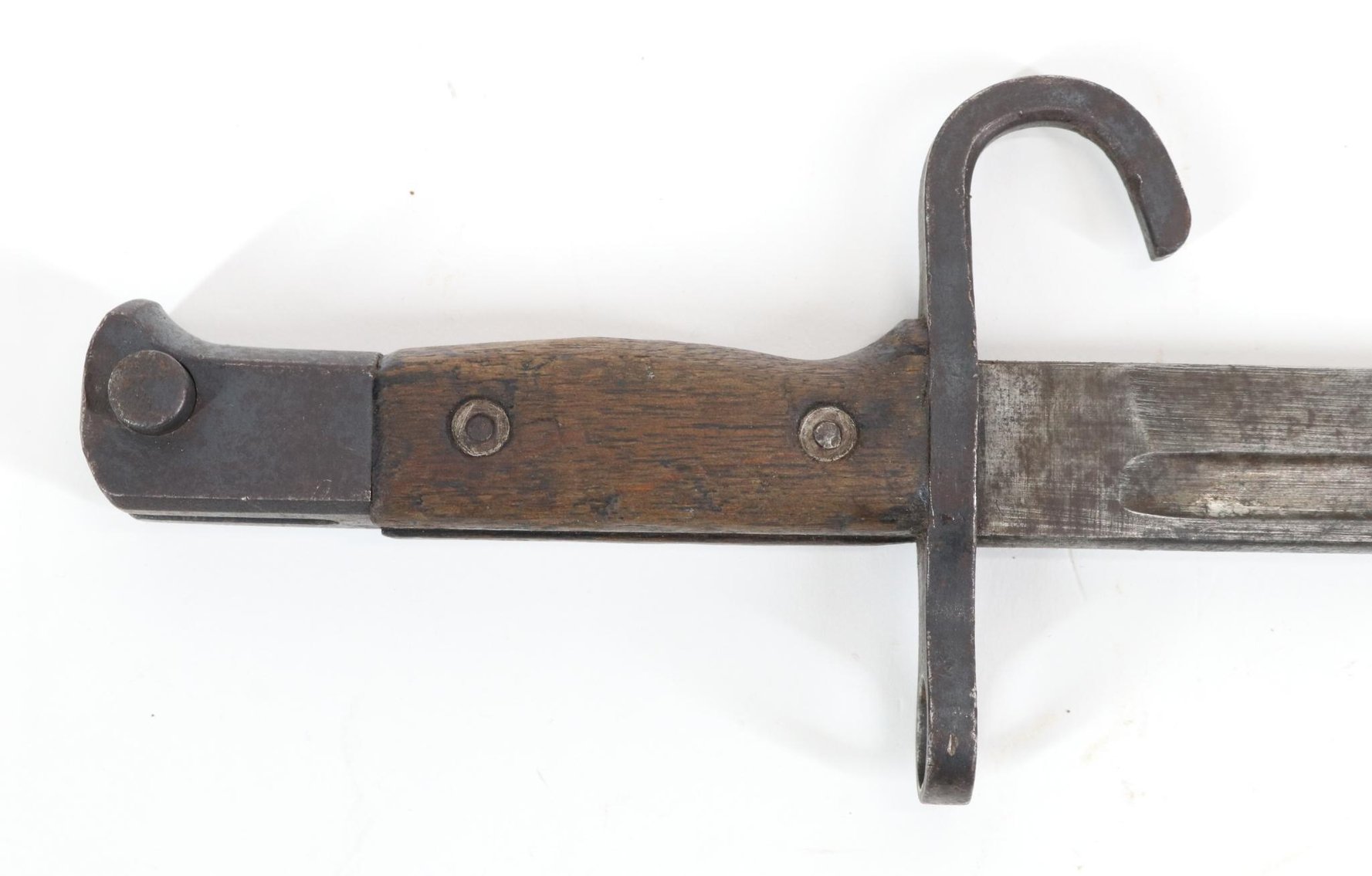 Image for Japanese Kokura Supervised Type 30 Bayonet