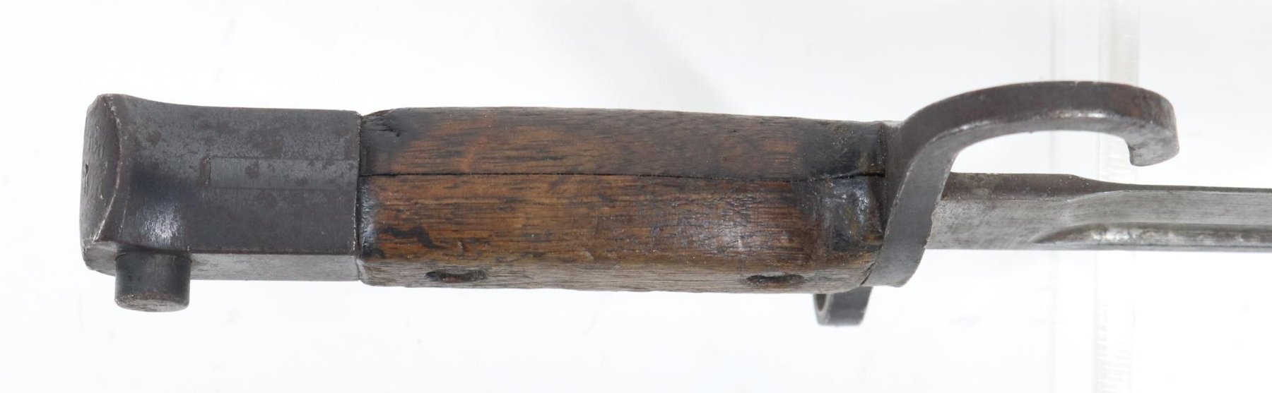 Image for Japanese Kokura Supervised Type 30 Bayonet