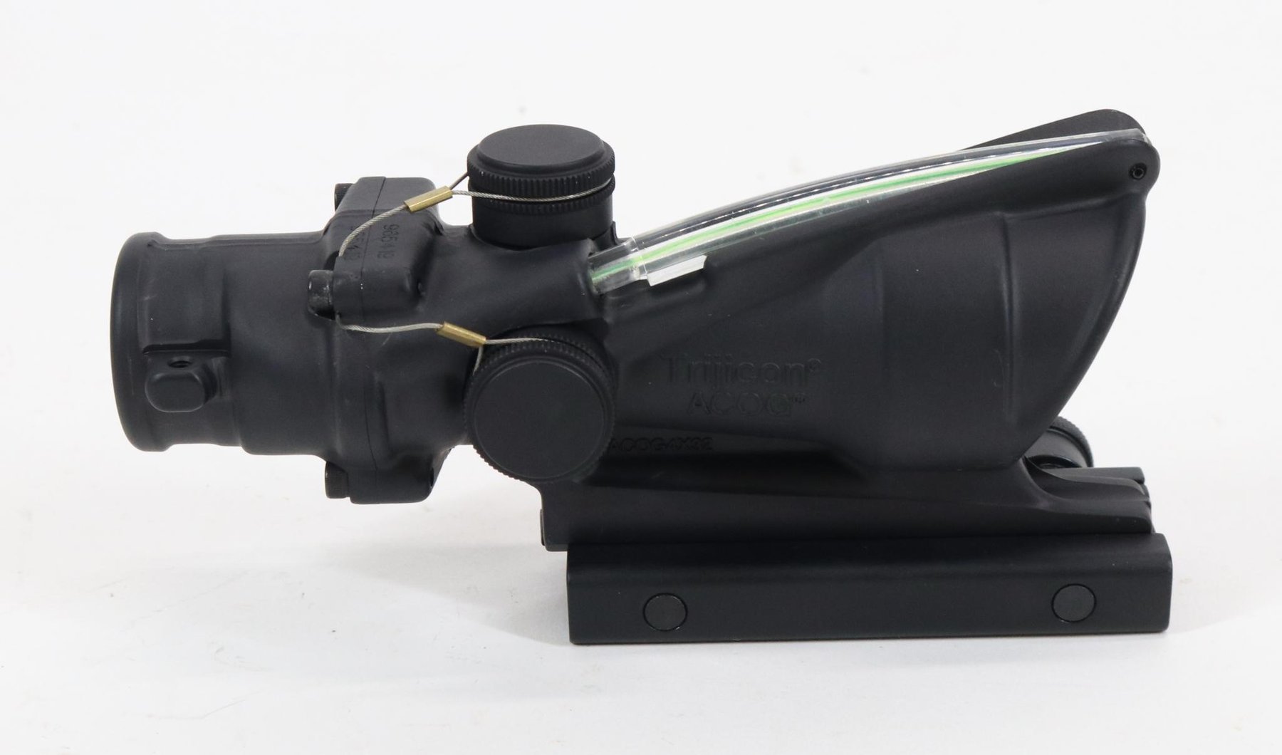 Image for Trijicon ACOG Scope
