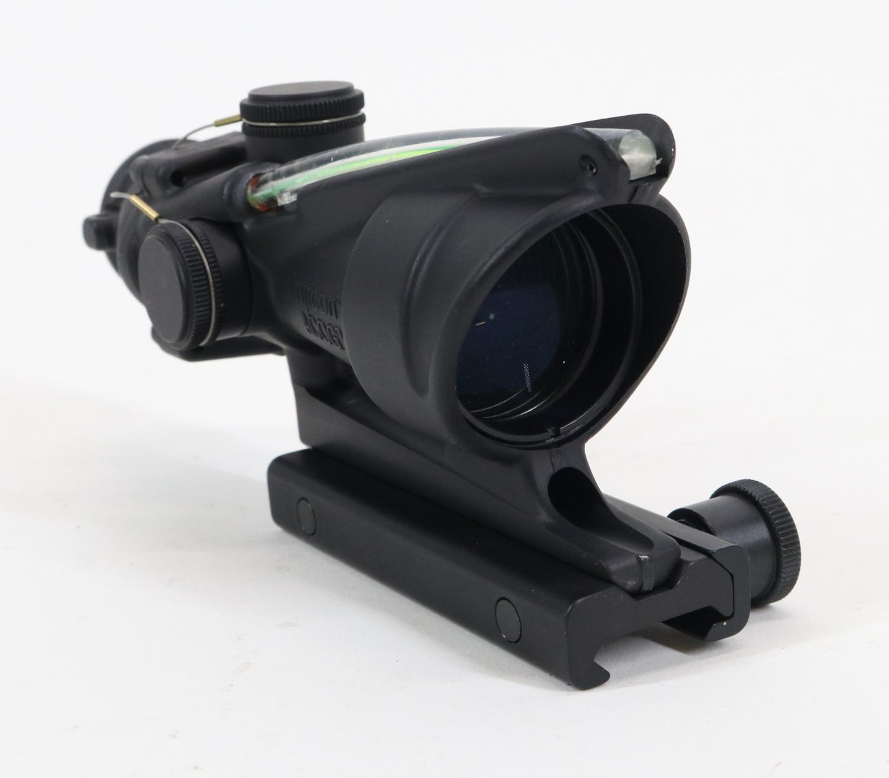Image for Trijicon ACOG Scope