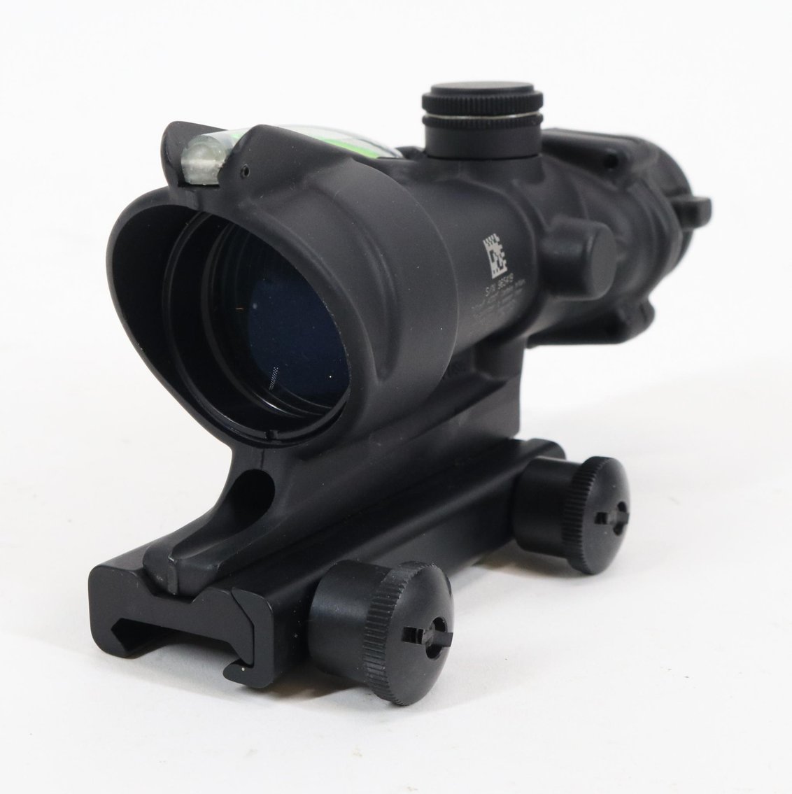 Image for Trijicon ACOG Scope