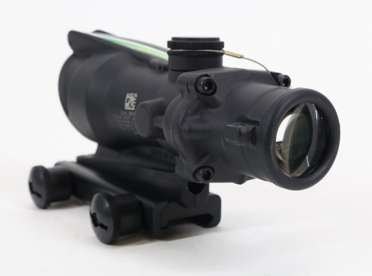 Image for Trijicon ACOG Scope