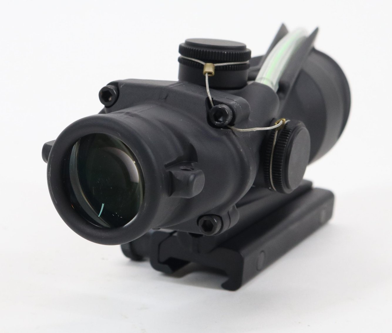 Image for Trijicon ACOG Scope