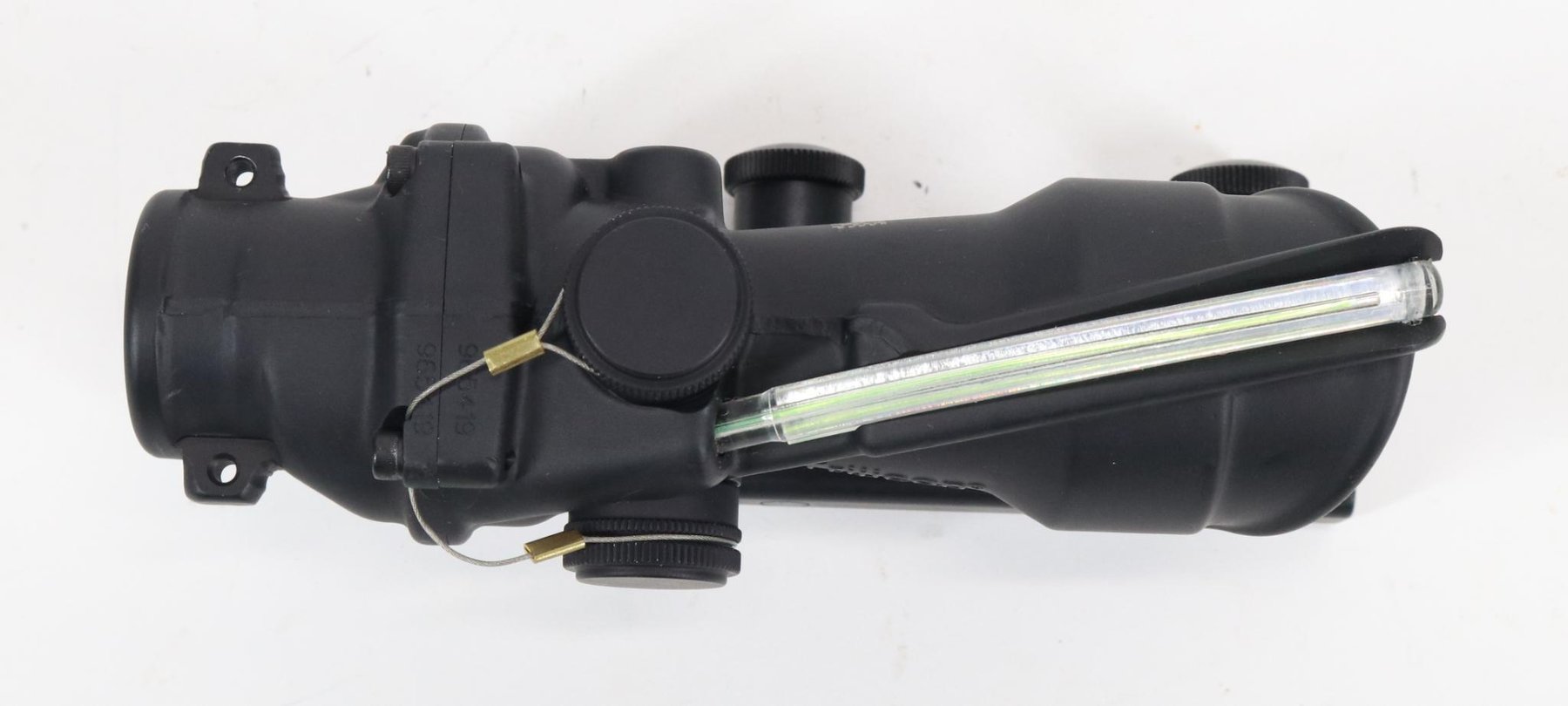 Image for Trijicon ACOG Scope