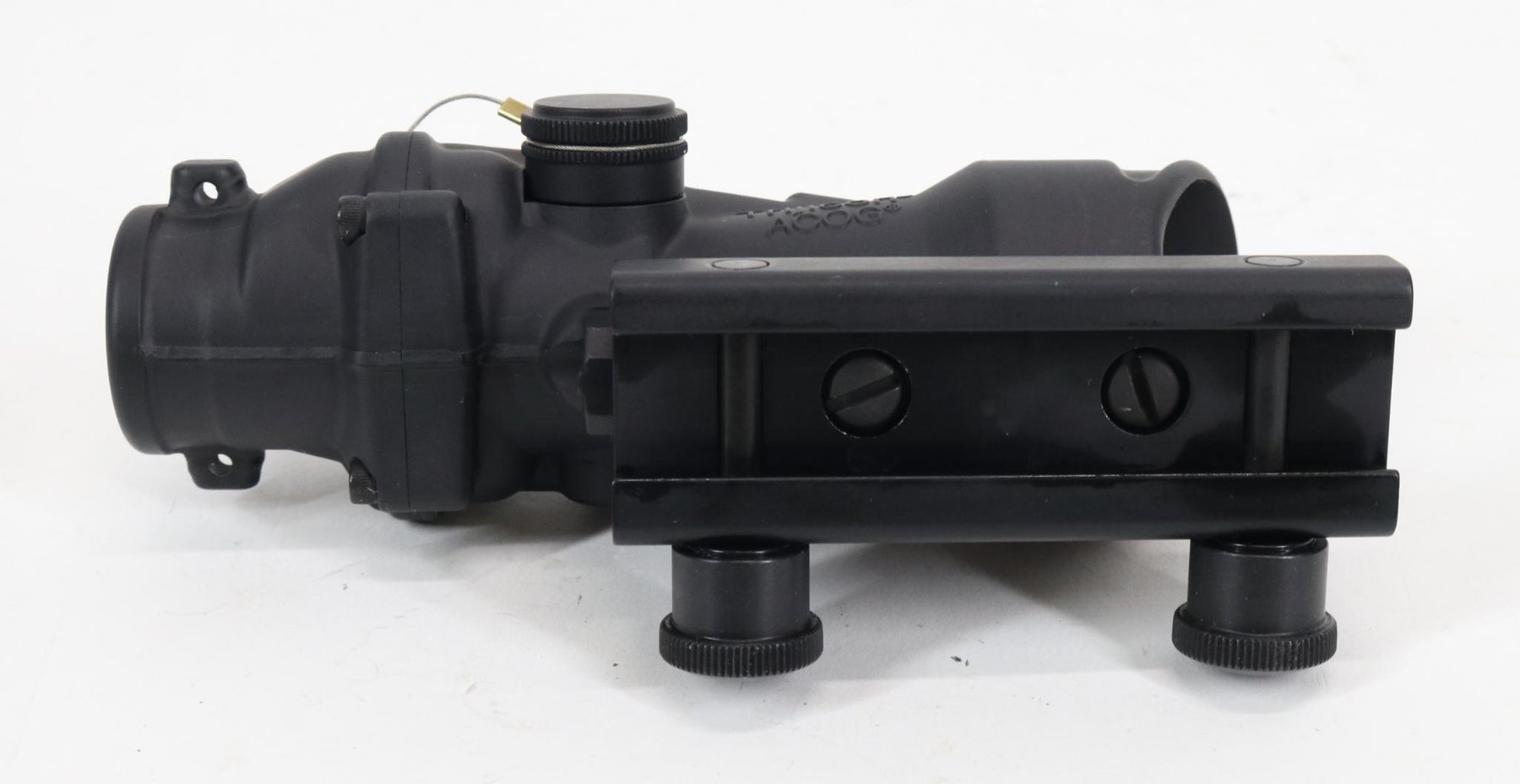 Image for Trijicon ACOG Scope
