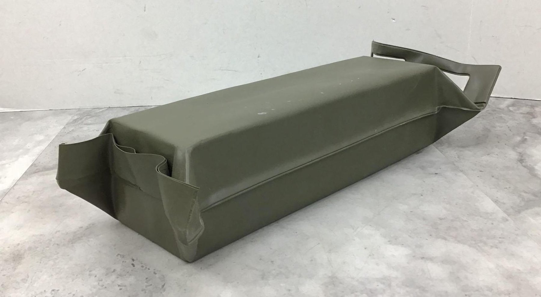 Image for 6.5x55mm Swedish Ammo