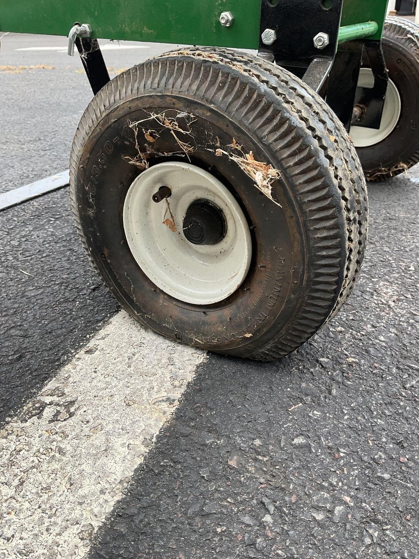 Image for Mighty Mac Shredder