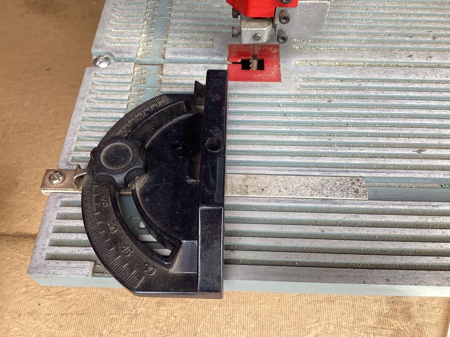 Image for Delta Band Saw