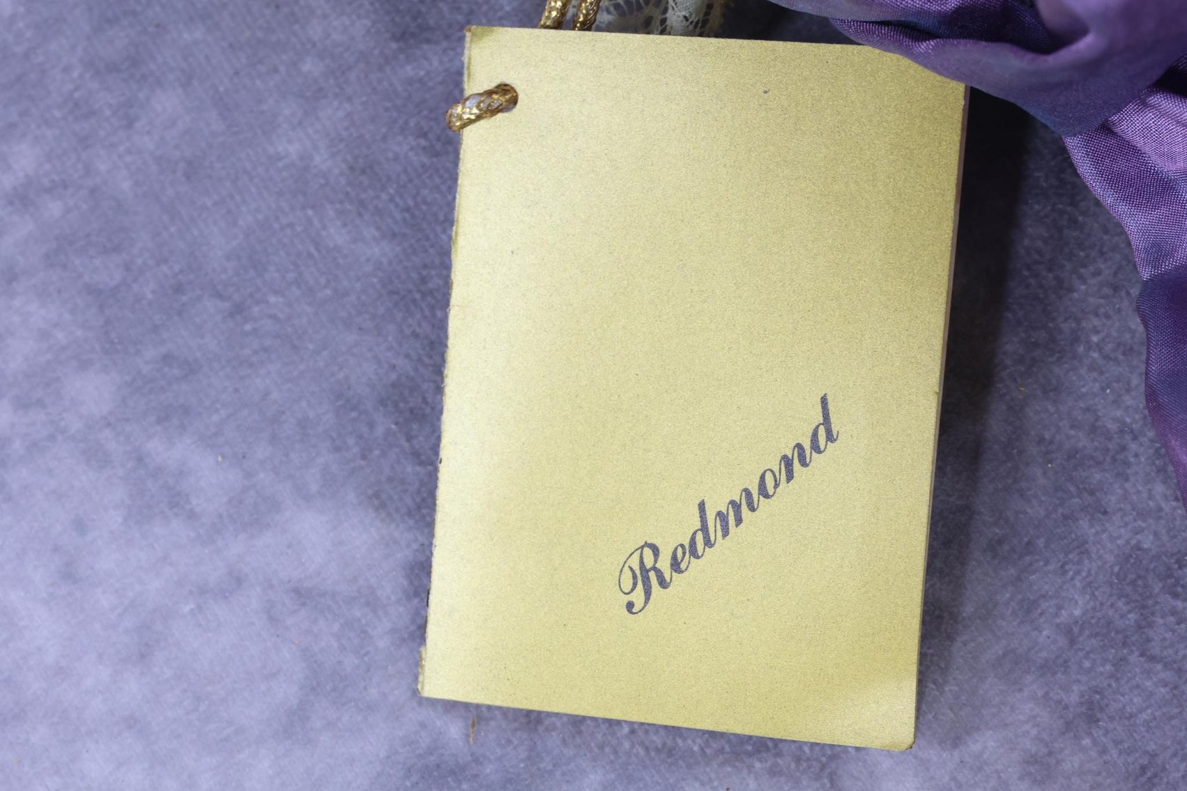 Image for ARTIST DOLL(S), KATHY REDMOND.