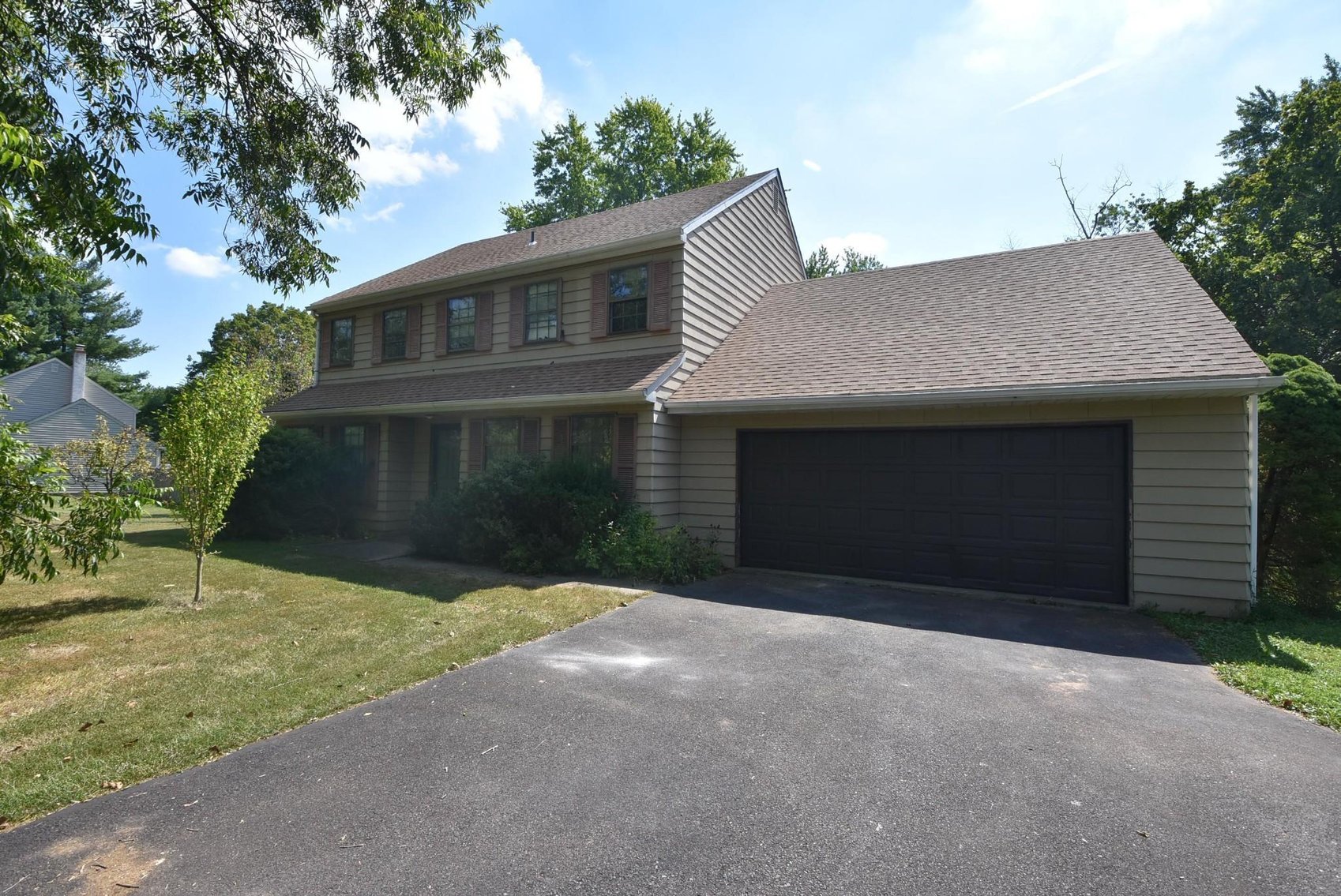 Image for Sold! Real Estate | 1925 Foster Rd., Hatfield, Pa. 19440 | October 3, 2023 at 4:00 PM