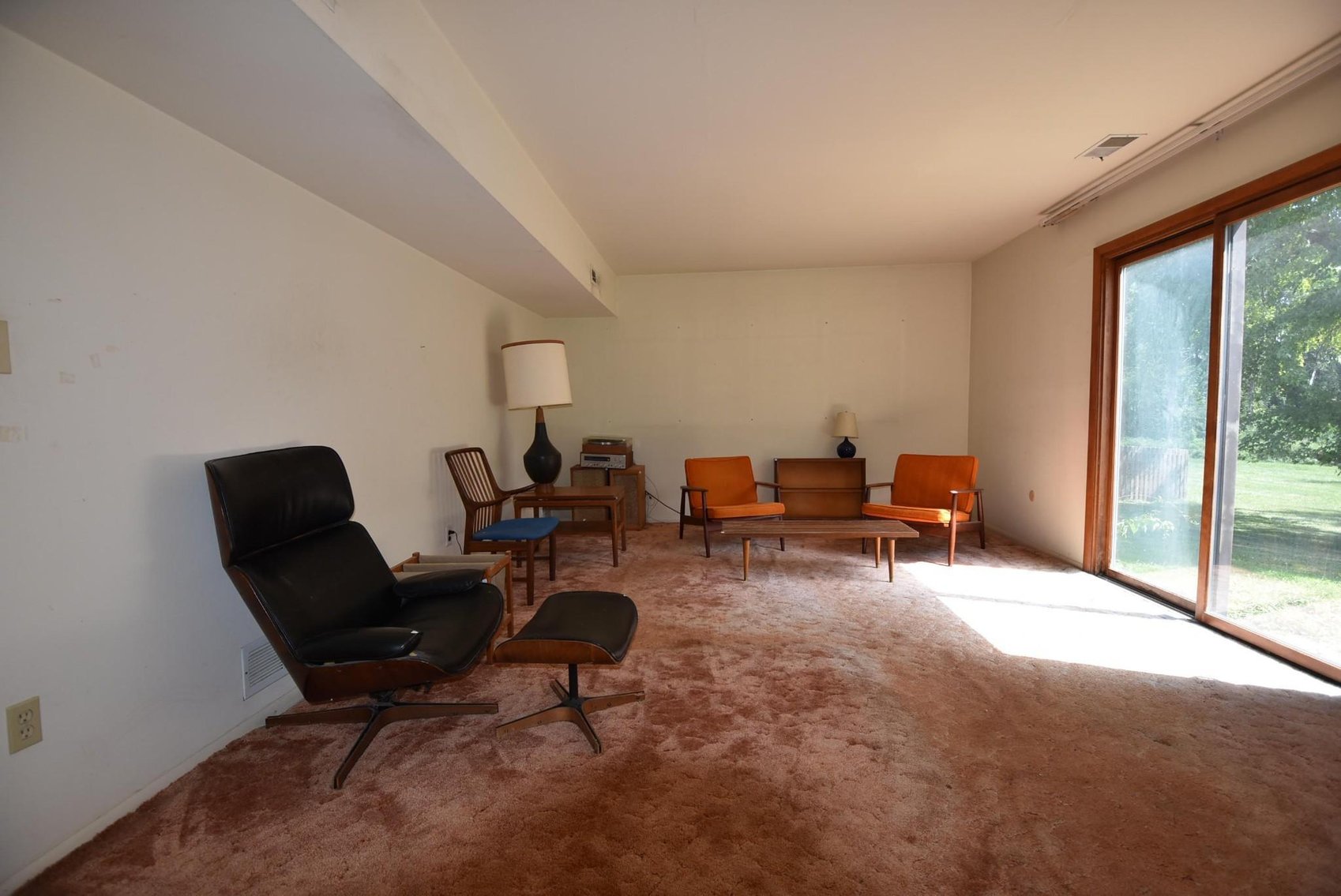 Image for Sold! Real Estate | 1925 Foster Rd., Hatfield, Pa. 19440 | October 3, 2023 at 4:00 PM