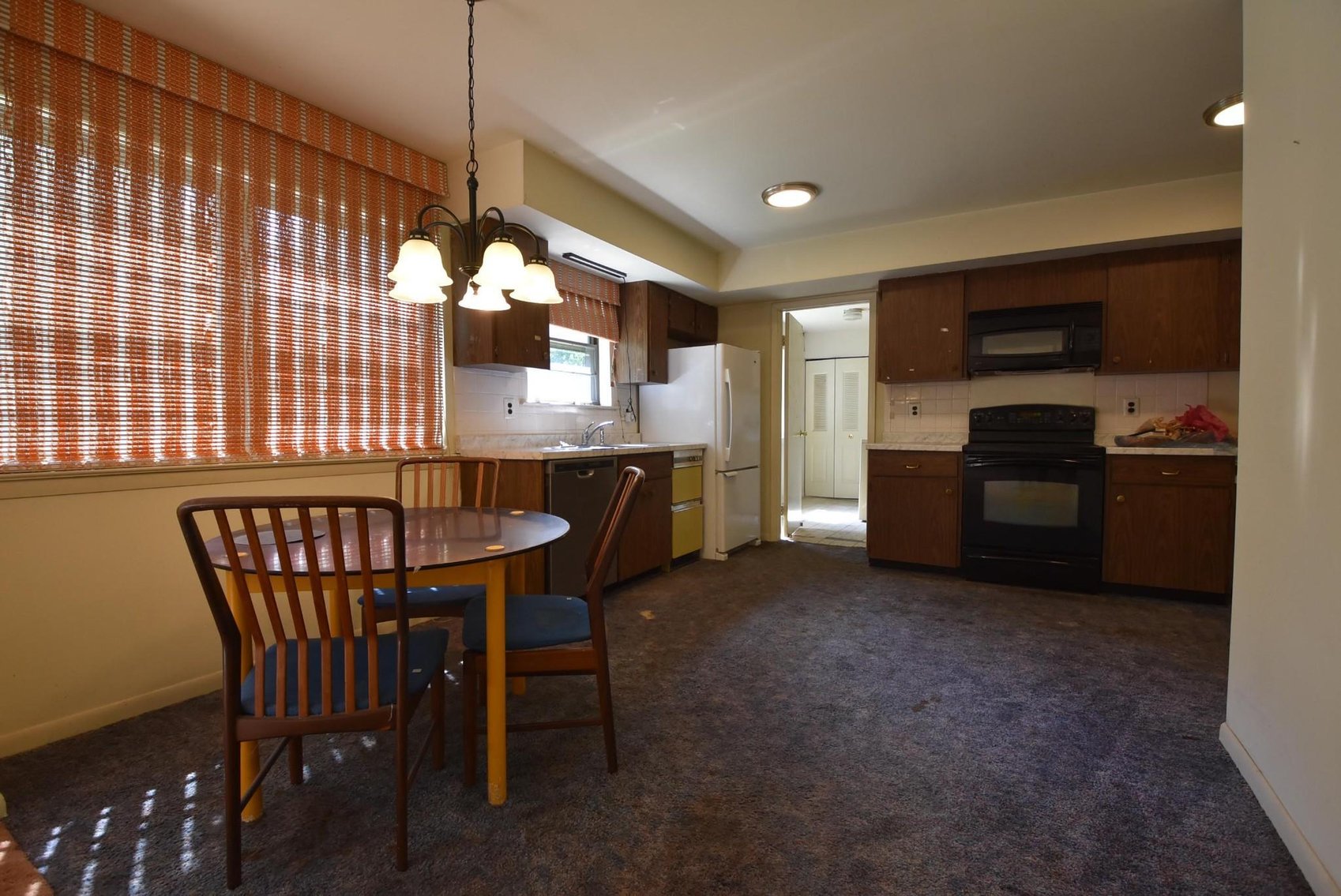 Image for Sold! Real Estate | 1925 Foster Rd., Hatfield, Pa. 19440 | October 3, 2023 at 4:00 PM