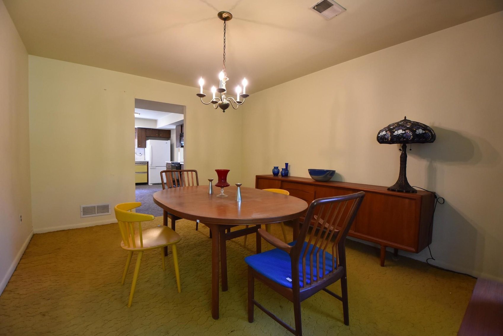 Image for Sold! Real Estate | 1925 Foster Rd., Hatfield, Pa. 19440 | October 3, 2023 at 4:00 PM