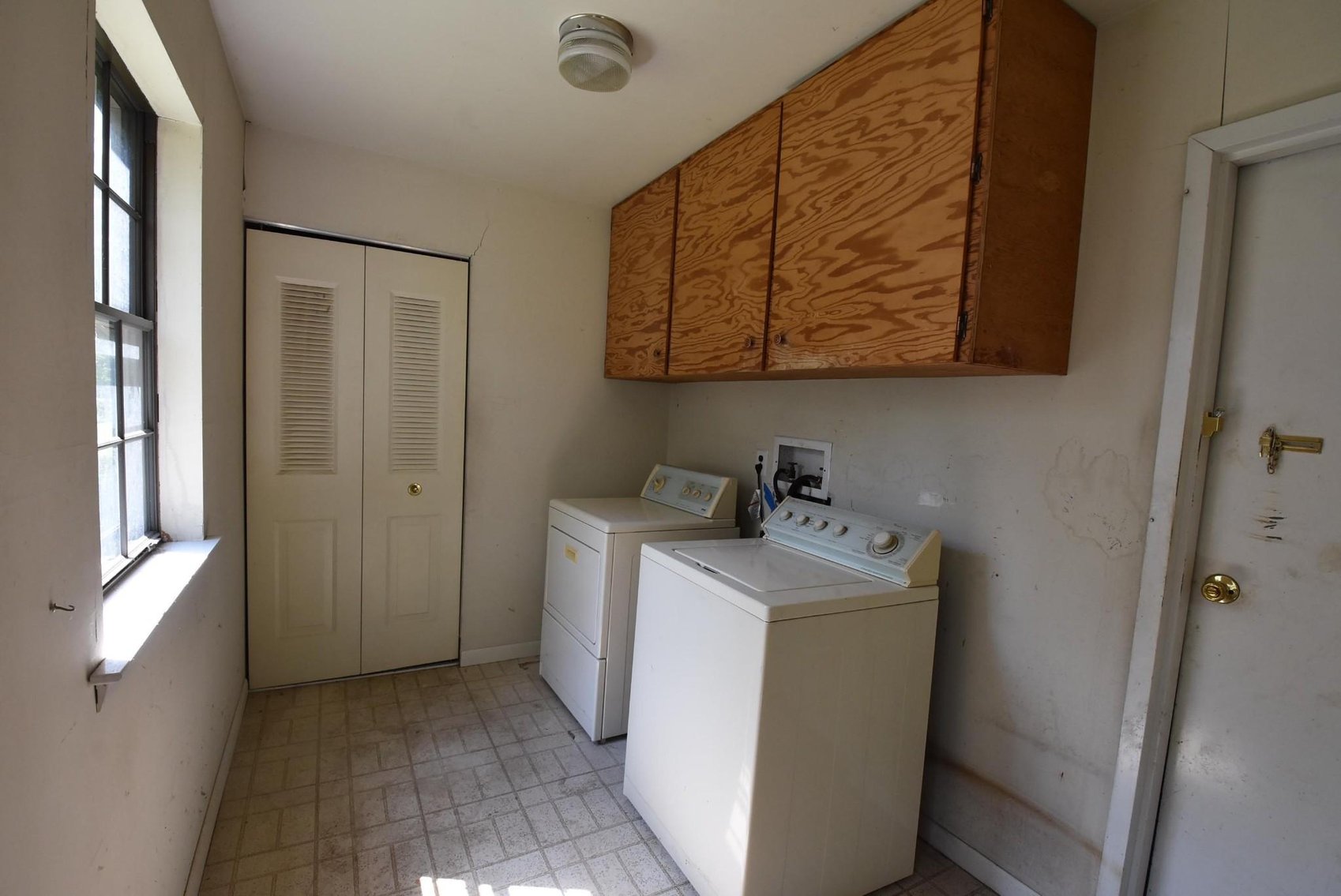 Image for Sold! Real Estate | 1925 Foster Rd., Hatfield, Pa. 19440 | October 3, 2023 at 4:00 PM