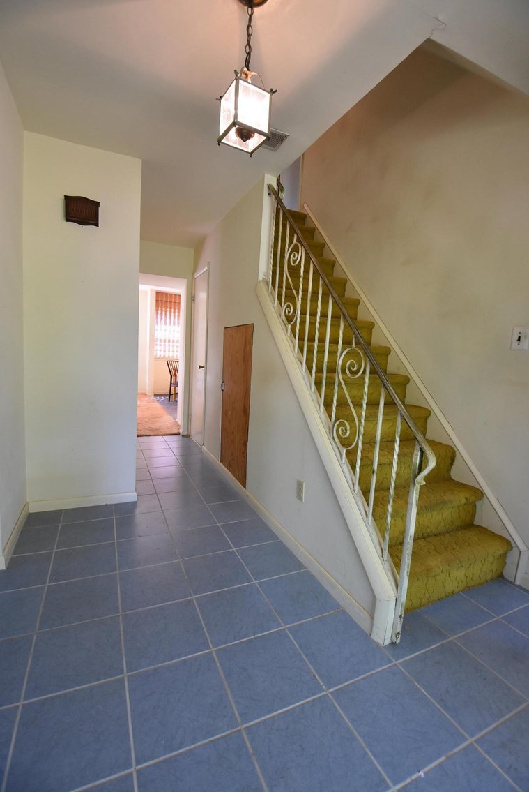 Image for Sold! Real Estate | 1925 Foster Rd., Hatfield, Pa. 19440 | October 3, 2023 at 4:00 PM