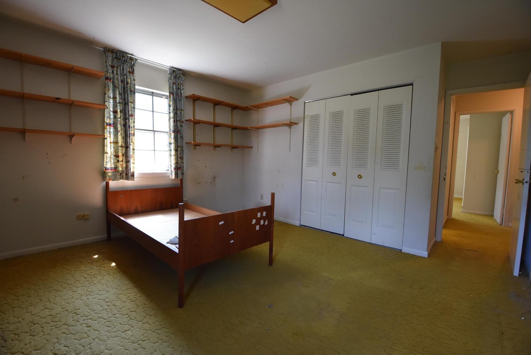 Image for Sold! Real Estate | 1925 Foster Rd., Hatfield, Pa. 19440 | October 3, 2023 at 4:00 PM