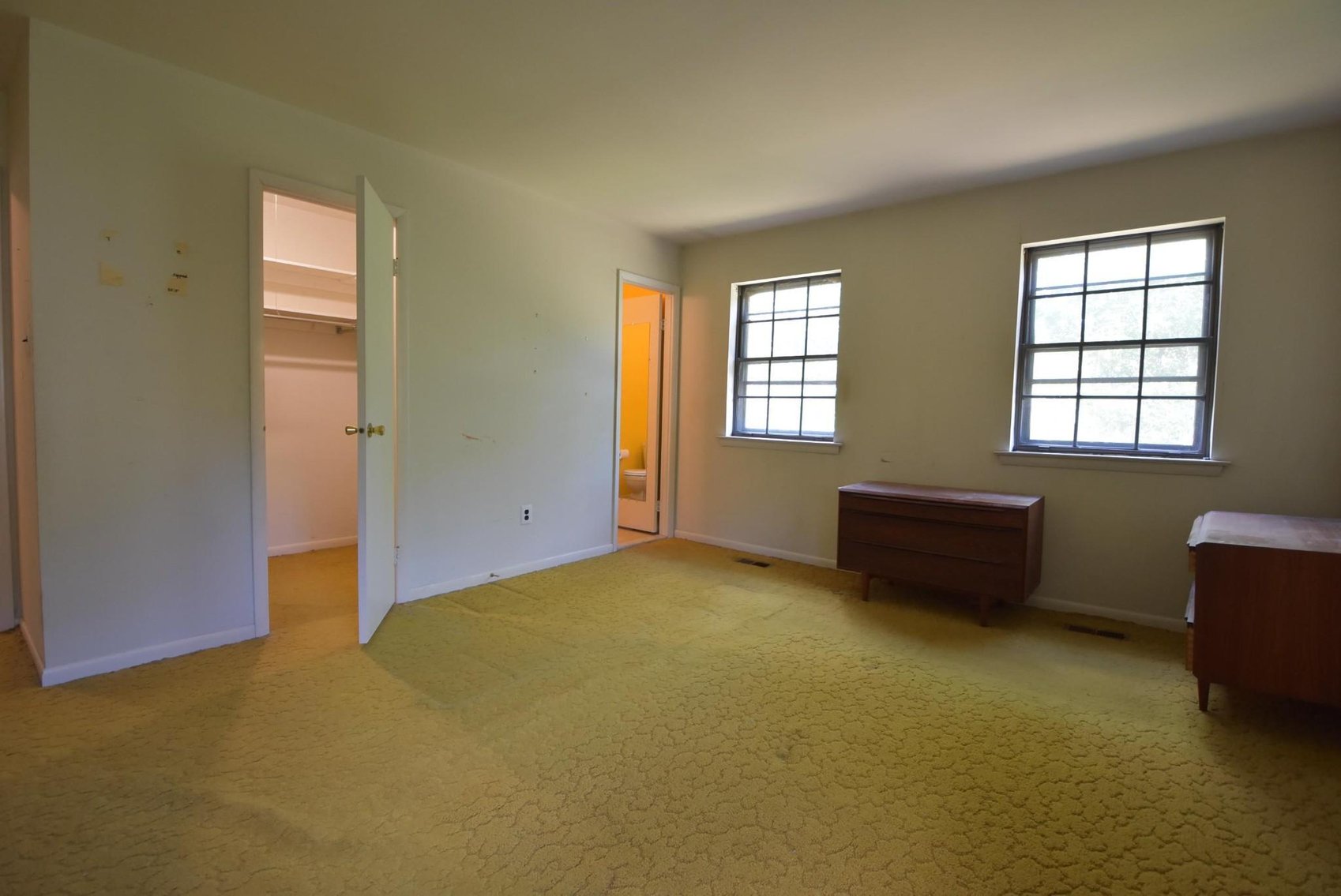 Image for Sold! Real Estate | 1925 Foster Rd., Hatfield, Pa. 19440 | October 3, 2023 at 4:00 PM