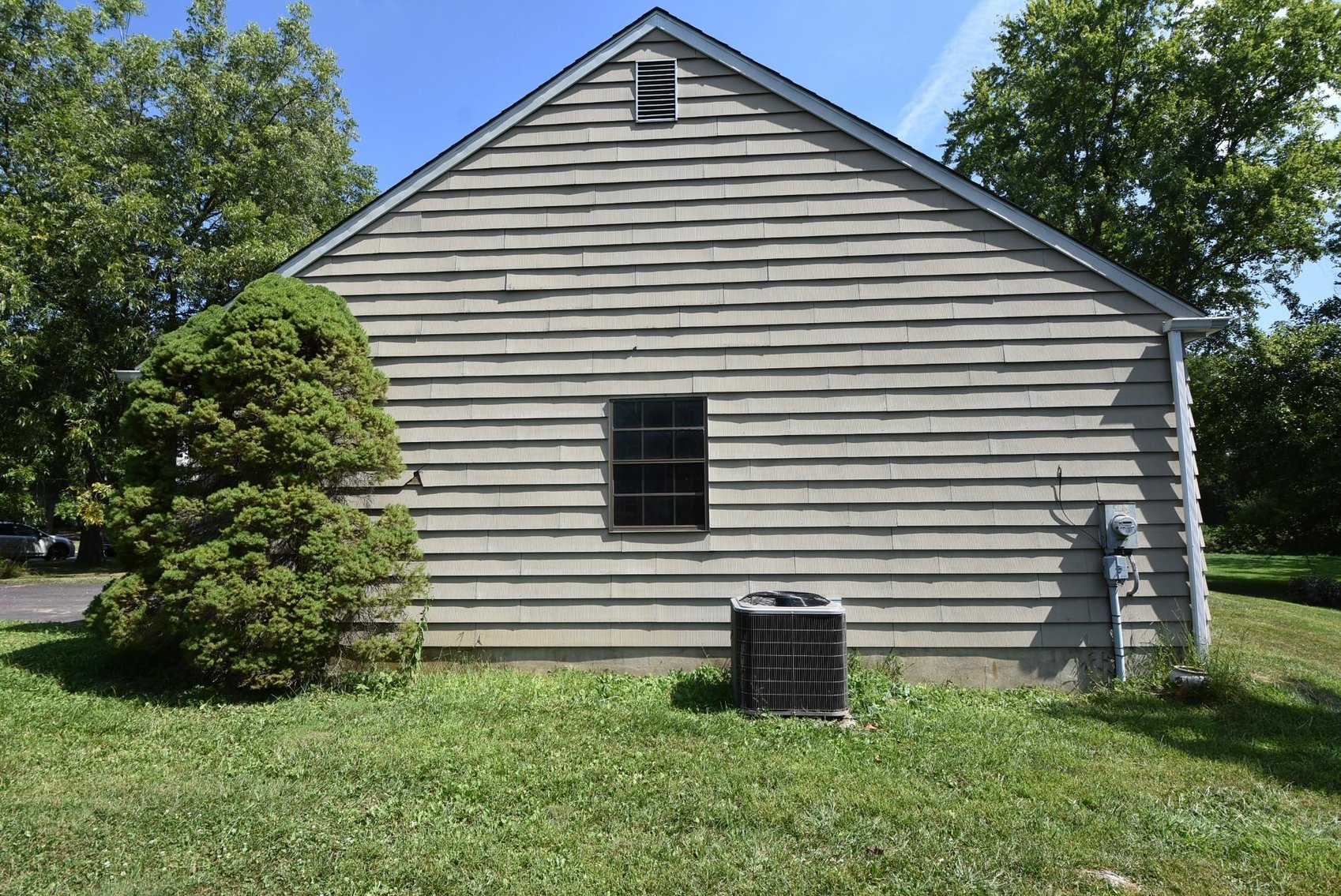 Image for Sold! Real Estate | 1925 Foster Rd., Hatfield, Pa. 19440 | October 3, 2023 at 4:00 PM