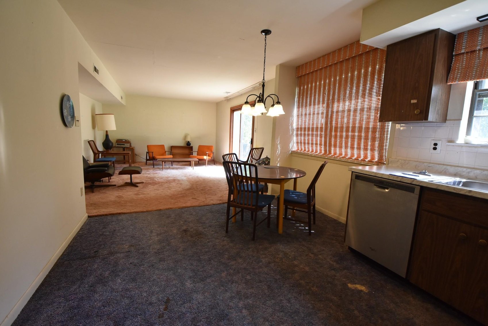 Image for Sold! Real Estate | 1925 Foster Rd., Hatfield, Pa. 19440 | October 3, 2023 at 4:00 PM