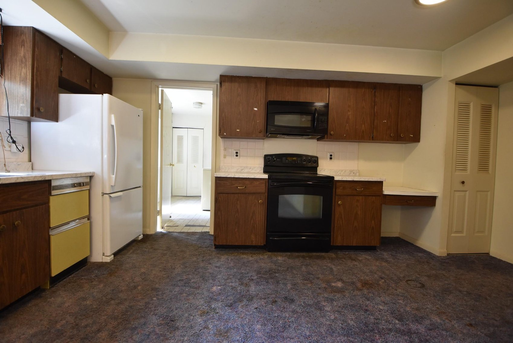 Image for Sold! Real Estate | 1925 Foster Rd., Hatfield, Pa. 19440 | October 3, 2023 at 4:00 PM