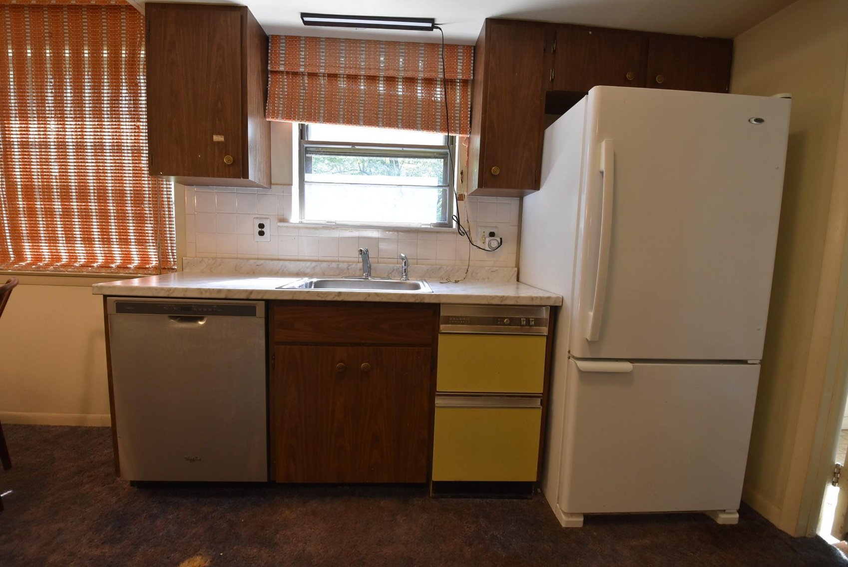 Image for Sold! Real Estate | 1925 Foster Rd., Hatfield, Pa. 19440 | October 3, 2023 at 4:00 PM