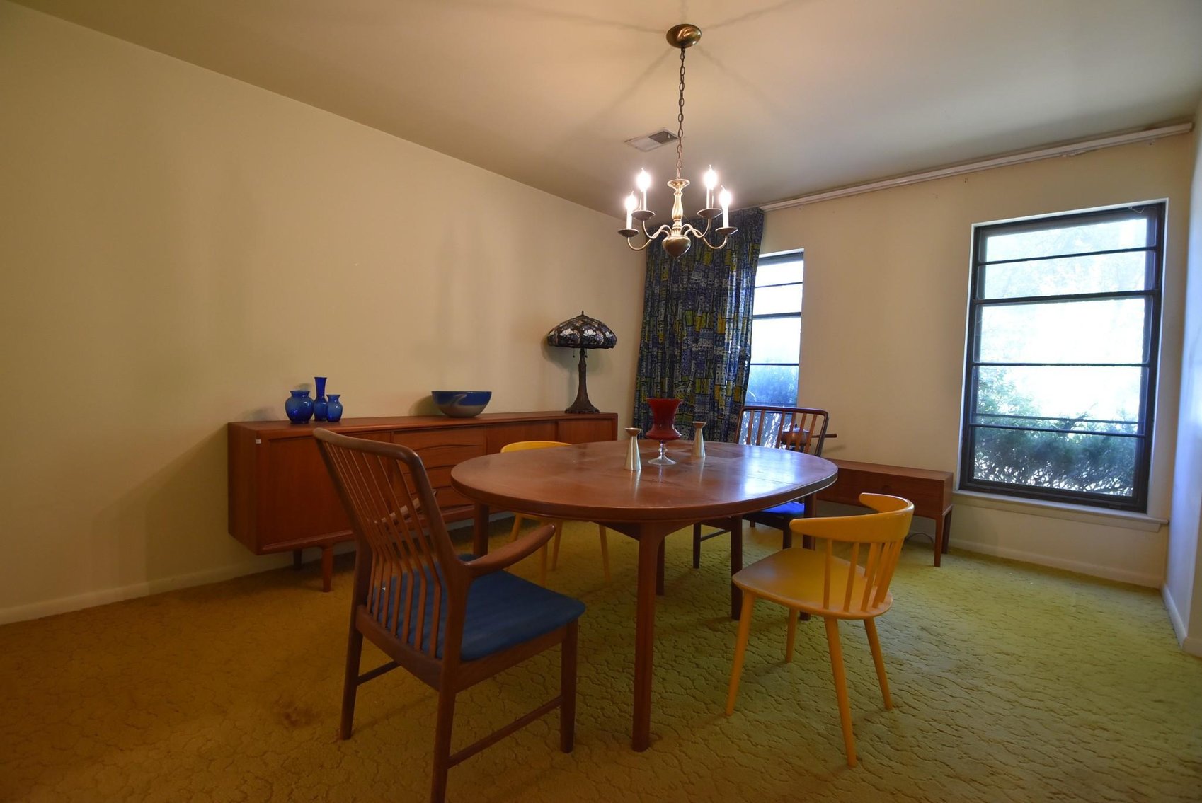 Image for Sold! Real Estate | 1925 Foster Rd., Hatfield, Pa. 19440 | October 3, 2023 at 4:00 PM