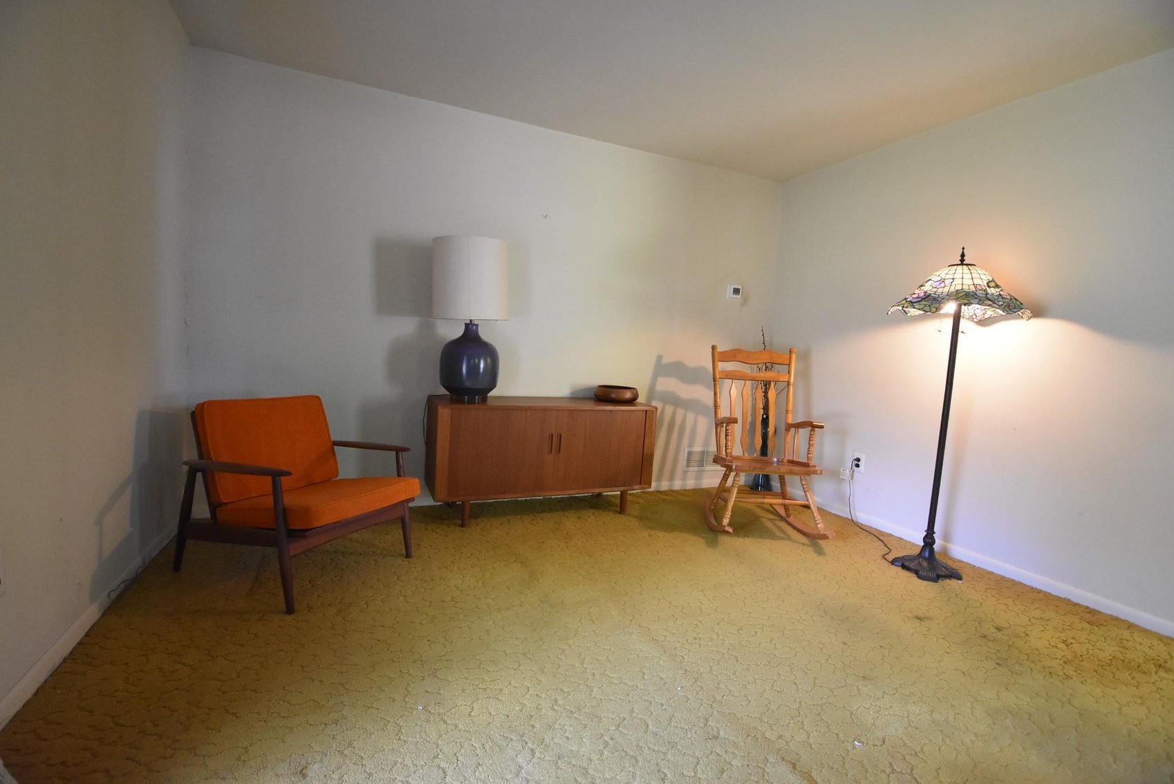 Image for Sold! Real Estate | 1925 Foster Rd., Hatfield, Pa. 19440 | October 3, 2023 at 4:00 PM