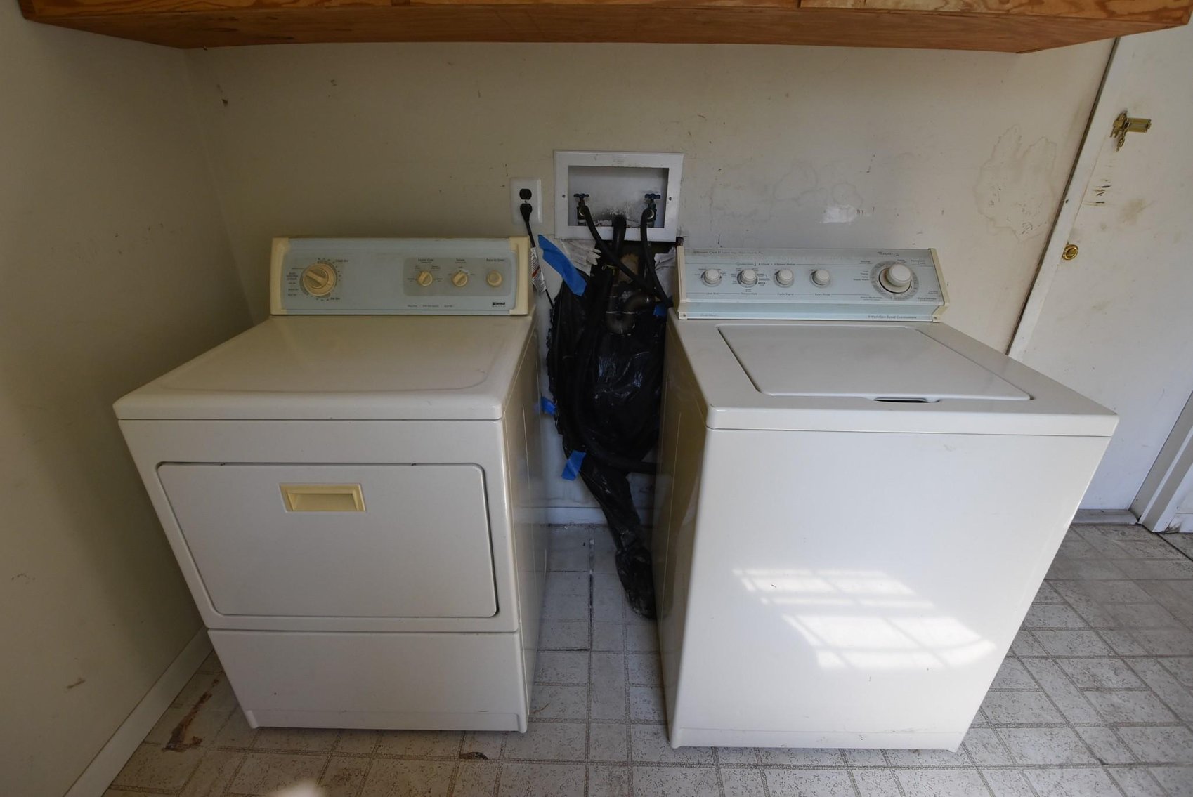 Image for Sold! Real Estate | 1925 Foster Rd., Hatfield, Pa. 19440 | October 3, 2023 at 4:00 PM